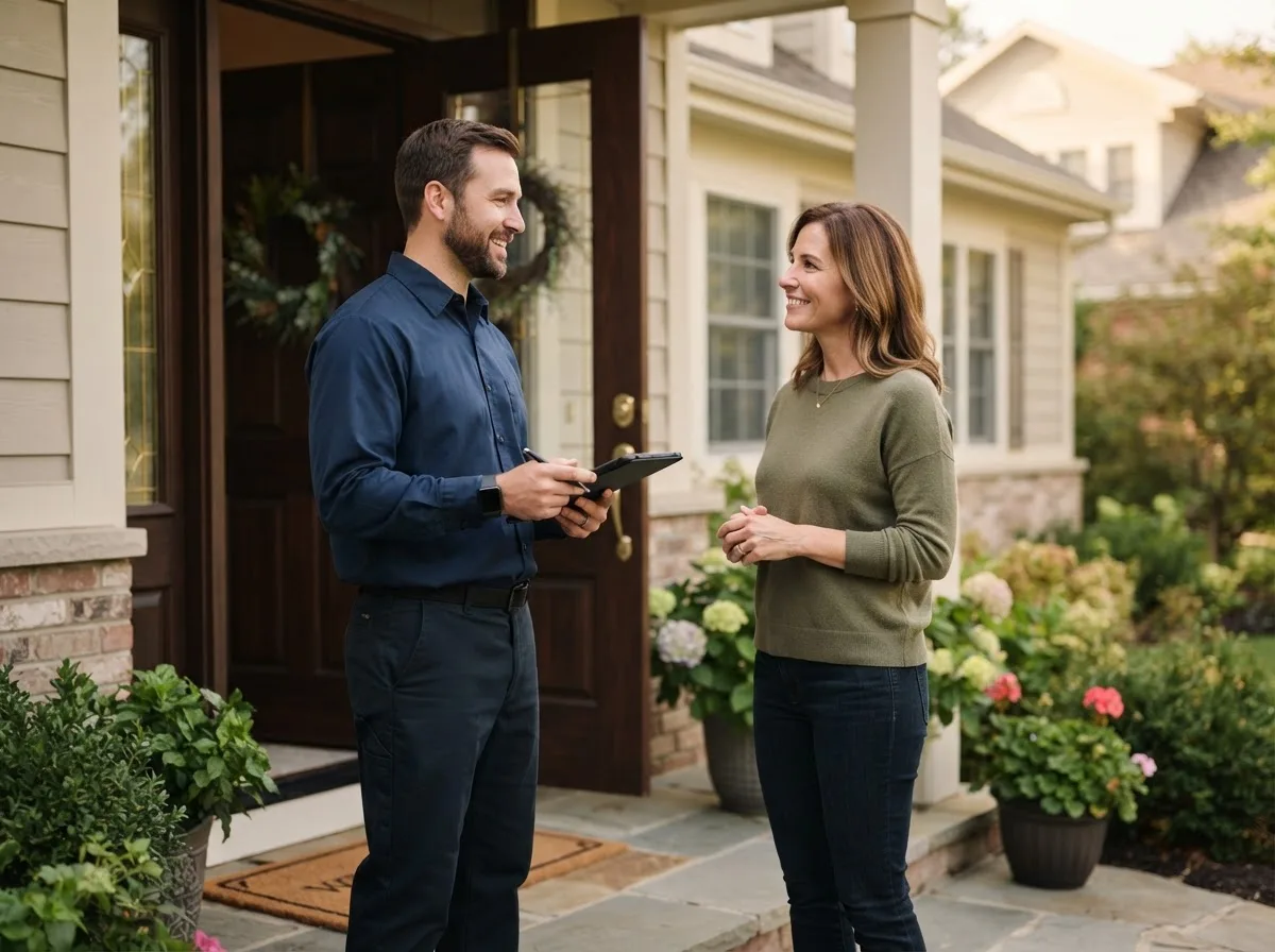 Water damage restoration FAQs for Lakeville, MA